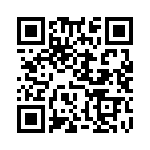 LT1056S8-TRPBF QRCode