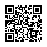 LT1057CN8-PBF QRCode