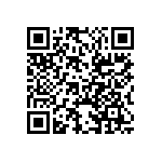 LT1057IS8-TRPBF QRCode