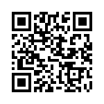 LT1057S8-PBF QRCode