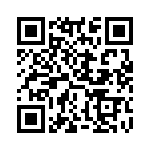 LT1058ACN-PBF QRCode