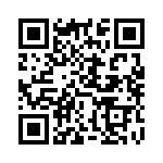 LT1058CJ QRCode