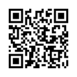 LT1058ISW QRCode