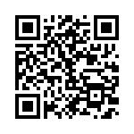 LT1070CK QRCode