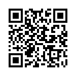 LT1070CT-06PBF QRCode