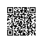 LT1070HVCT-06PBF QRCode