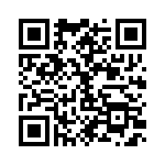 LT1070HVCT-PBF QRCode