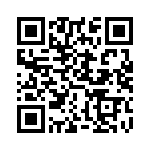 LT1071CT-PBF QRCode