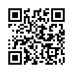 LT1072CJ8 QRCode