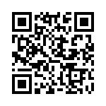 LT1072CS8-PBF QRCode