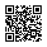 LT1072IN8-PBF QRCode