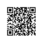 LT1073CN8-5-PBF QRCode