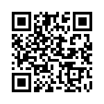 LT1074CT-30PBF QRCode