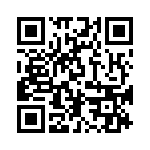 LT1074HVCK QRCode