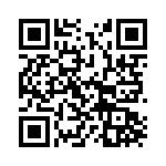 LT1074HVIT-PBF QRCode