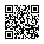 LT1074IT-06PBF QRCode