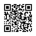 LT1074IT-PBF QRCode