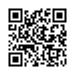 LT1076HVCR-PBF QRCode