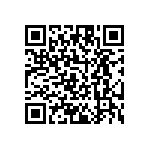 LT1076HVCT-06PBF QRCode