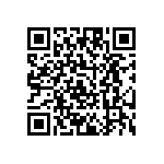 LT1076HVIT-06PBF QRCode