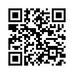 LT1076IR-TRPBF QRCode