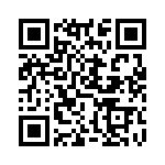 LT1077IN8-PBF QRCode