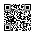 LT1077IS8-PBF QRCode