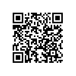 LT1077IS8-TRPBF QRCode