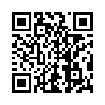 LT1077S8-PBF QRCode