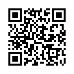 LT1078IN8-PBF QRCode