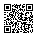 LT1078IS8-PBF QRCode