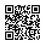 LT1078S8-TRPBF QRCode