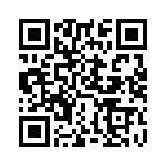 LT1079CN-PBF QRCode