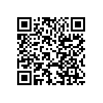 LT1080ISW-TRPBF QRCode