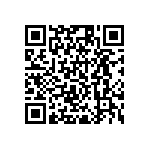 LT1081ISW-TRPBF QRCode