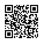 LT1082CN8-PBF QRCode
