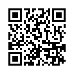 LT1082IQ-PBF QRCode