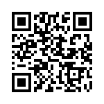 LT1082IT-PBF QRCode