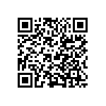 LT1083CP-12-PBF QRCode