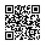 LT1084CT-PBF QRCode