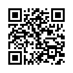 LT1084IK QRCode