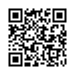 LT1084MK QRCode