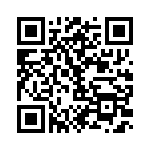 LT1085CK QRCode