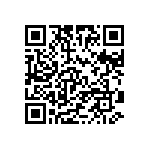 LT1085CM-3-6-PBF QRCode