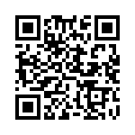 LT1085CM-TRPBF QRCode