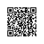 LT1085CT-3-3-PBF QRCode