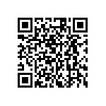 LT1085IM-3-6-TRPBF QRCode