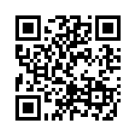 LT1086CK QRCode