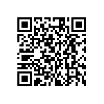 LT1086CM-3-3-TRPBF QRCode