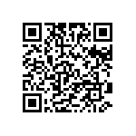 LT1086CM-3-6-PBF QRCode